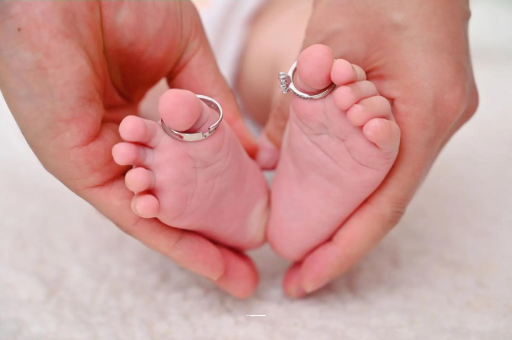 新野6个月宝宝打呼噜 新野6个月宝宝打呼噜