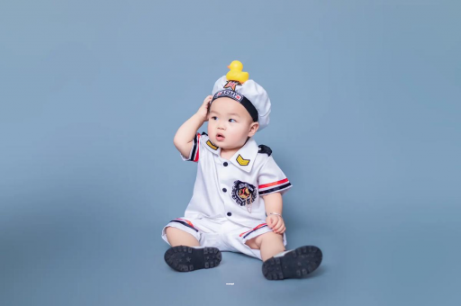 新野为什么孕妇容易生气