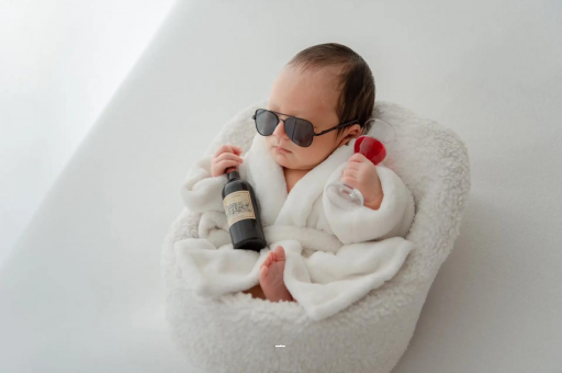 新野孕妇孕酮的正常值