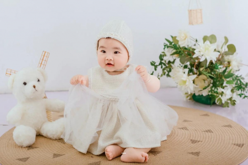 新野孕妇孕期检查项目