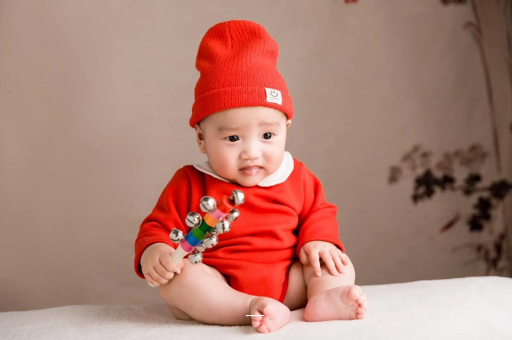 新野孕妇发高烧怎么退烧